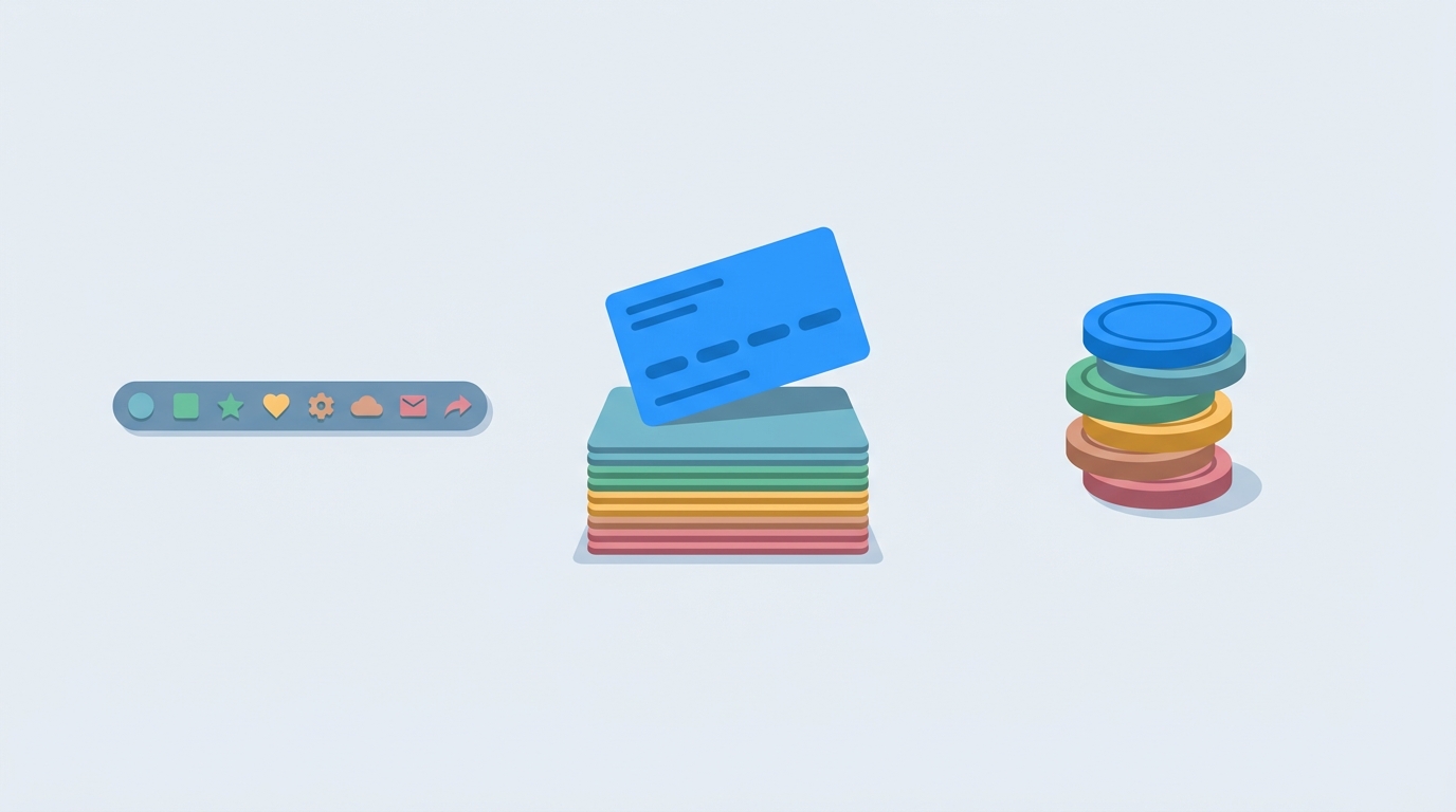 8 Menu Bar Apps That Replace 15 Subscriptions
