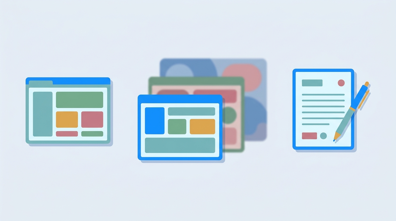 Best Note-Taking Apps for Mac in 2026: Native vs Electron vs Web