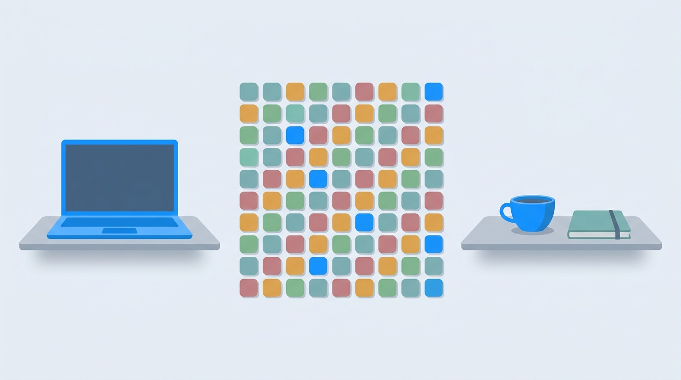 My Mac Setup 2026: Every App I Use Daily