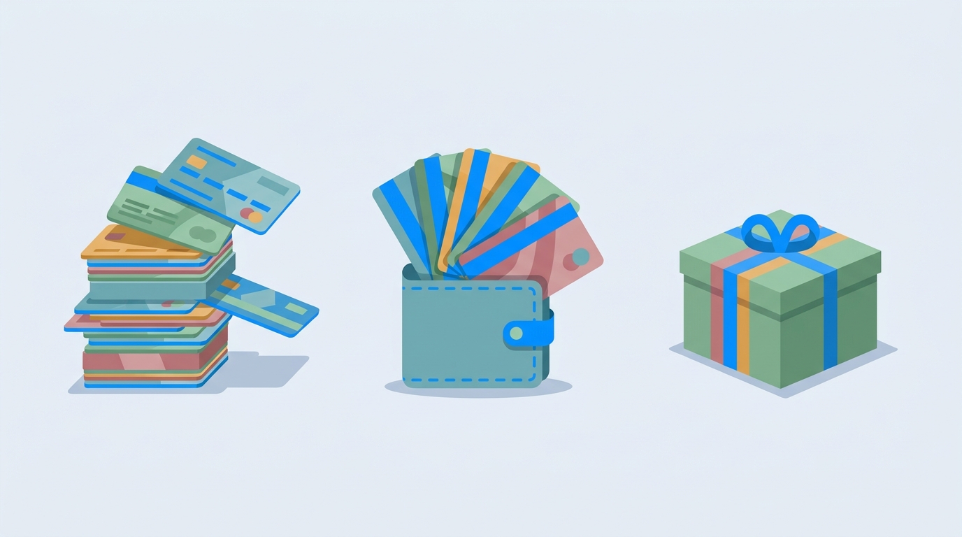 Subscription Fatigue Is Real: How Many Mac App Subscriptions Do You Actually Need?