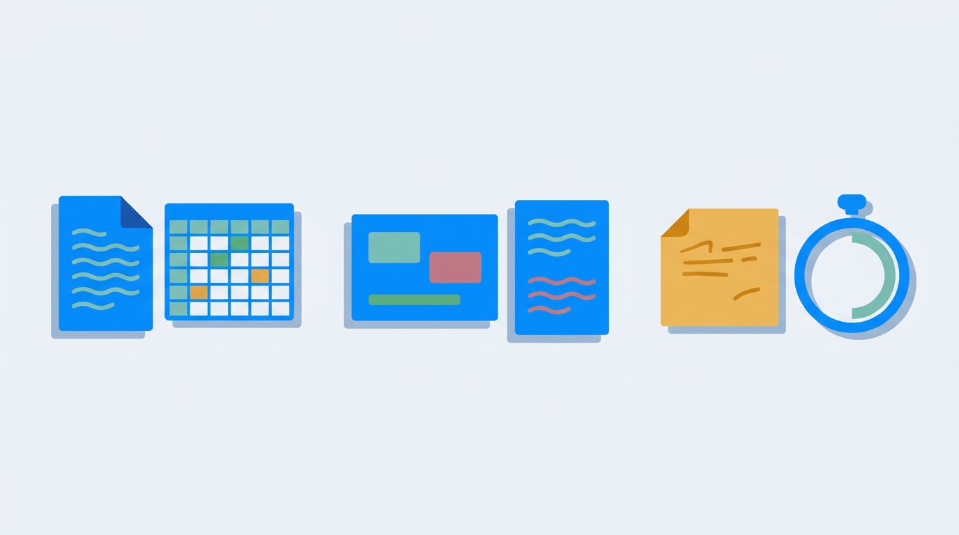 The All-in-One Office for Mac - Six Apps, One Subscription