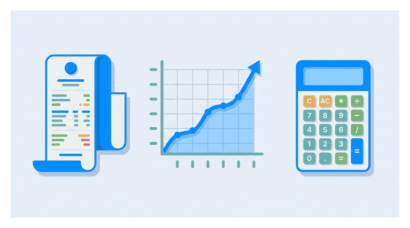 The Real Cost of Mac App Subscriptions in 2026
