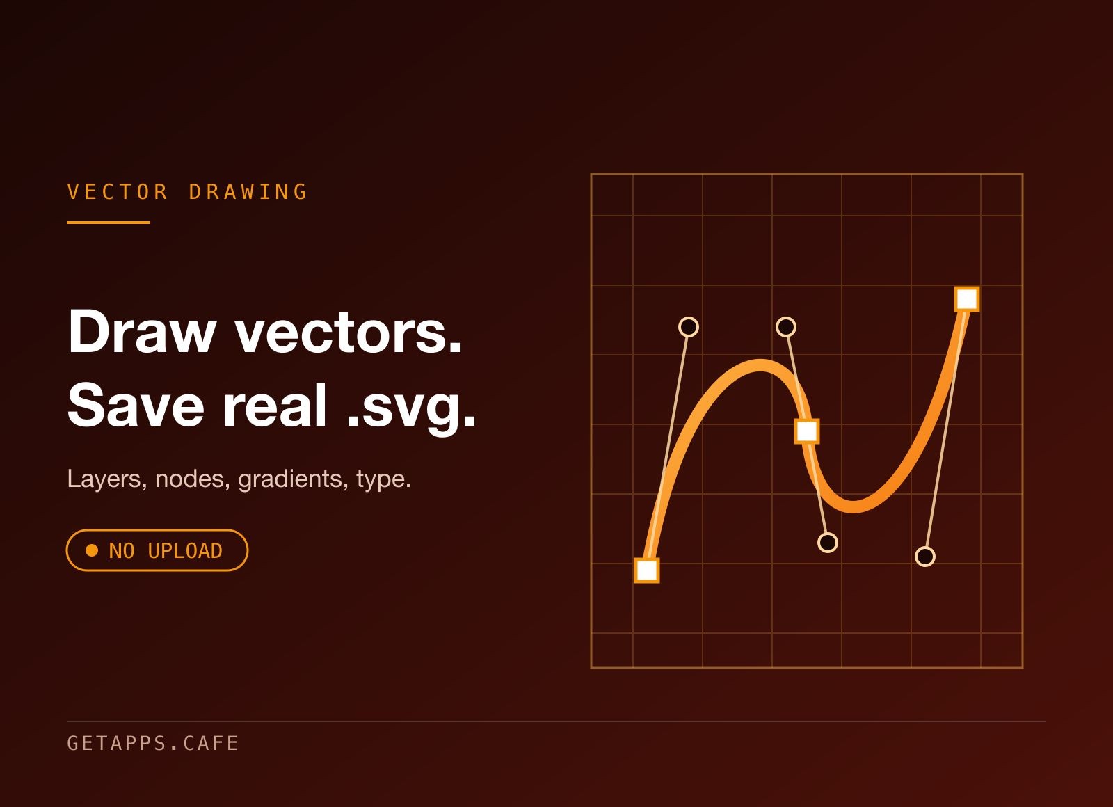 VectorStudio